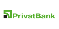 Privat Bank