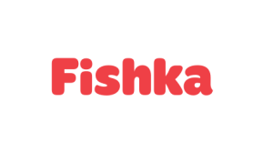 Fishka