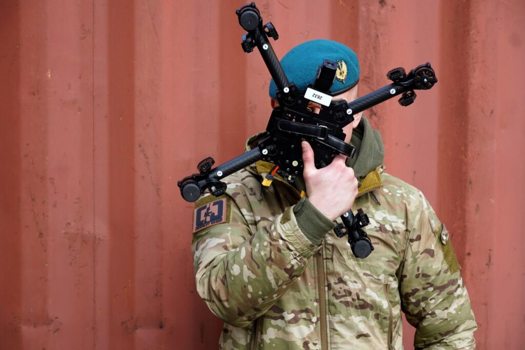 35-та окрема бригада морської піхоти імені контрадмірала Михайла Остроградського