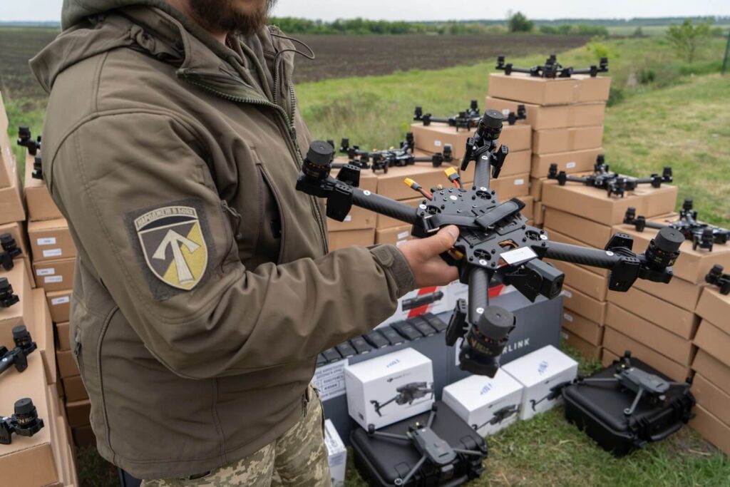 57-ма окрема мотопіхотна бригада імені кошового отамана Костя Гордієнка
