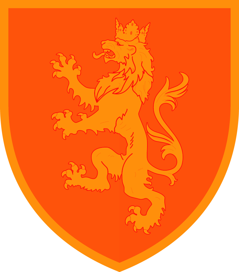24 ОМБр