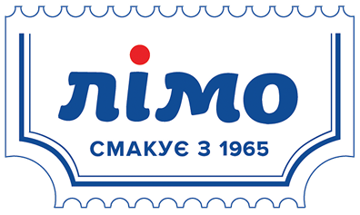 Лімо