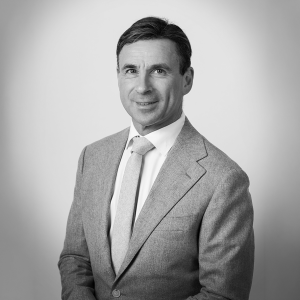 Dennis Gyllensporre,  Sweden