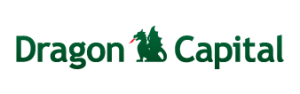 Gragon Capital