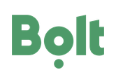 Bolt