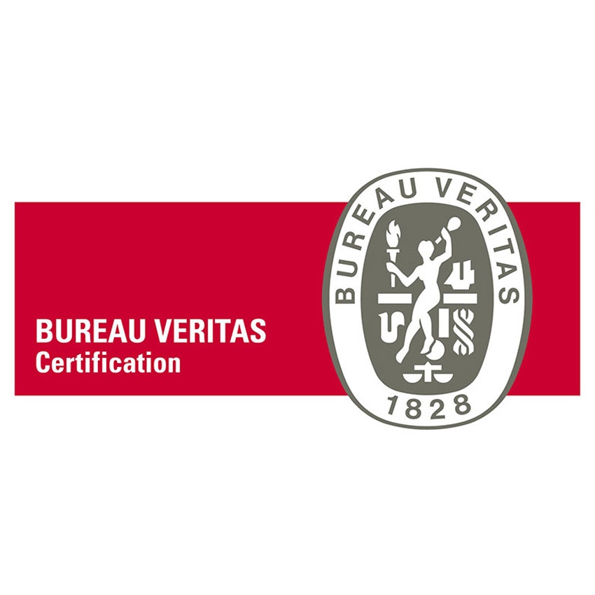 byuroveritassertyfikeyshn_square-logo2