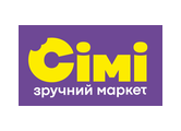 Сім 23