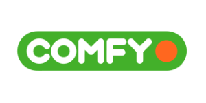 Comfy