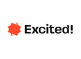 Excited Agency
