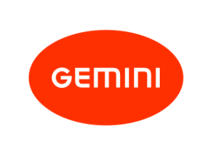 gemini logo