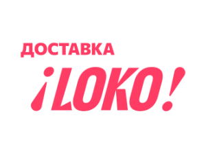 loko_preview