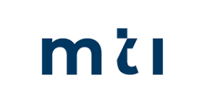 MTI