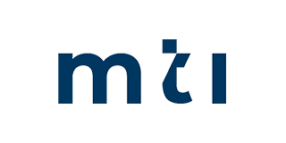 mti_logo