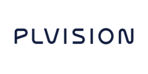 PLVision