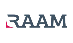 raam-logo-media