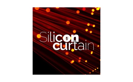 silicon-curtain-logo